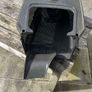 lawn mower and strimmer Image 4