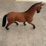 Schleich collection figure Image 3