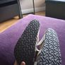 Birkenstocks Image 2