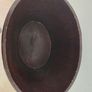 Vintage tray and dust bin Image 5