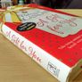 A Gift For You ! HAND SIGNED by Patricia Scanlan ! FIRST EDITION ! Autograph ! Image 5
