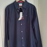 mens shirts  brand new size xxl 12e Image 6