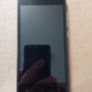 Y30S mobile Phone, 8GB, in excellent like new condition Image 2