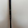 TaylorMade Stealth 3HL 16.5. Stiff HZRDUS Smoke shaft Image 4