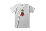 Dublin 1988 Millenium T-Shirt