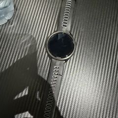 Garmin forerunner 965