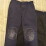 School trousers and shorts Image 2