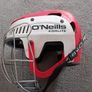 Hurling helmet Image 5