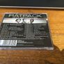 Frank Sinatra  - Begin The Beguine Image 5