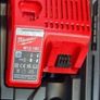 milwauke charger Image 2