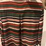 Halhuber blouse Image 8