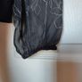 knitwear - brand new Image 3