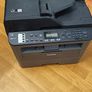 Brother Printer/Scanner for repair Image 3