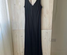 GHOST dress