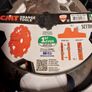 cmt orange stack dafo Image 5