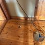 Lamp Image 3