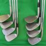 Mixed Set of irons ( 3 ) Image 3