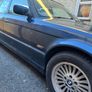 BMW E34 520i M50  fresh NCT 10/27, Taxed. Image 9