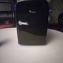 Mini fridge Image 2