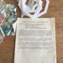 Dryad Patchwork Kit Image 4
