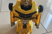 Transformers