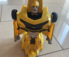 Transformers