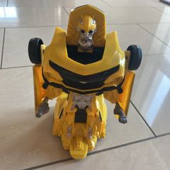 Transformers