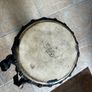 Schalloch  10" Djembe Large Image 4