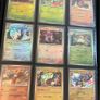 Pokemon - English Poke Balls Image 2