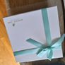 Ladies presentation gift box Image 8