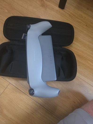 Playstation Portal