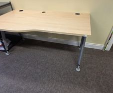 Desk Free to take away