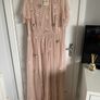 Ladies Monsoon occasion dress Image 2