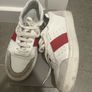 Axel Arigato Runners Trainers Uk5 Image 2