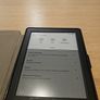 Kindle 8th Gen without Ads Image 5