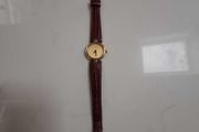 Ladies Vintage Guicci 4500L Quartz Watch