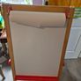 Ikea Easel Image 2
