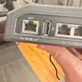 Ubiquiti Toughswitch Pro Poe Image 4