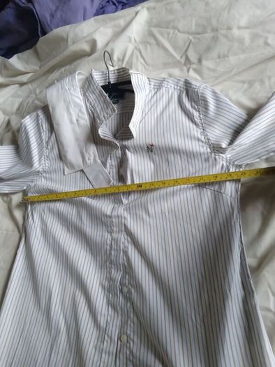 Ladies Show / Competition Shirts & Jodphurs