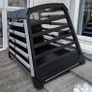 Thule Allax XL Image 3