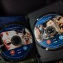 An American Werewolf in London! Twenty First Anniversary Special Edition ! Classic Horror ! 2002 ! DVD ! Image 4