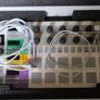 Arturia Beatstep Pro Image 3