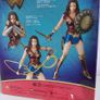 Medicom Mafex Wonder Woman Image 2
