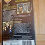 Doctor Who VHS The Visitation/Black Orchid in very good condition Image 2