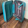 Tripp Cabin Suitcase Image 5