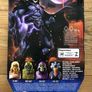 Mattel MOTU Revelation: Skeletor Image 2
