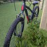 Kids Orbea 24 MX Dirt Image 2