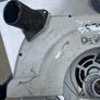 DeWalt Circular saw Image 4