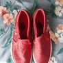 Vans Image 3
