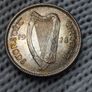 1928 proof set Image 6